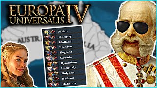 eu4 how to play austria eu4 how to play austria