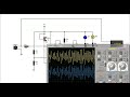 How ky 038 sound sensor works