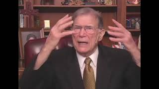 видео: Моральная деградация. Берт Кленденнен.  картинка: Моральная деградация. Берт Кленденнен.