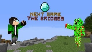 Bridges Episode 1 (On Real Server)