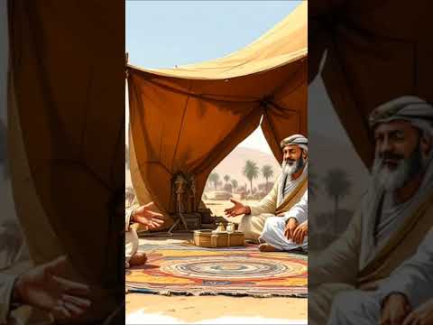 عنترة بن شداد ح ر ب د اح س و الغ ب ر اء ر ح ل ة ف ي ع ال م الب ط ول ة و الش ه ام ة
