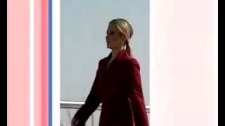 2005 Rtl Super Dadilja