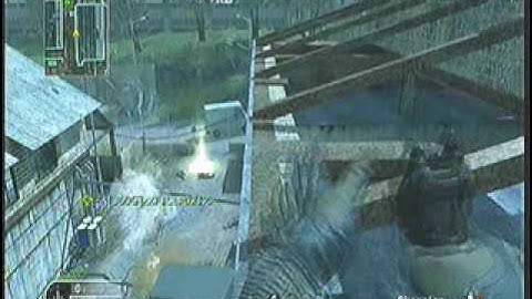 pipeline bounce -xbox360-old school