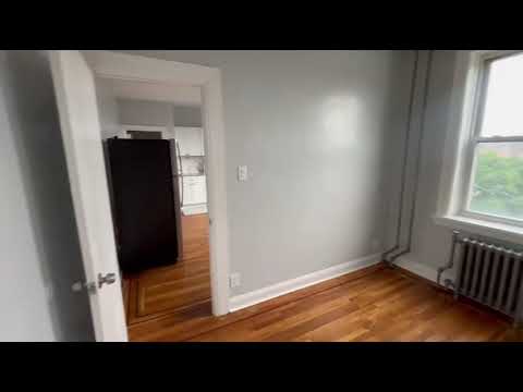 912 90th St, North Bergen, NJ home video tour