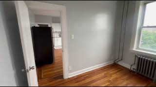 912 90th St North Bergen NJ Apt - 1 650