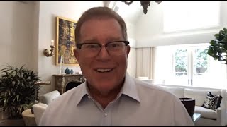 SonicWall CEO On Helping MSSPs Overcome Security Challenges
