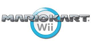 N64 Bowser’s Castle - Mario Kart Wii Music Extended