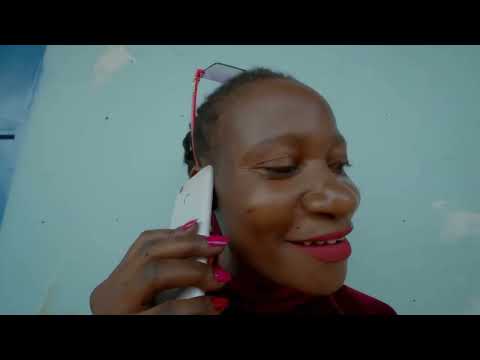 Kyeyo By Rasta Maggy Isaac Sn 90records