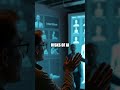 Adaptive Minds Behind Open World AI