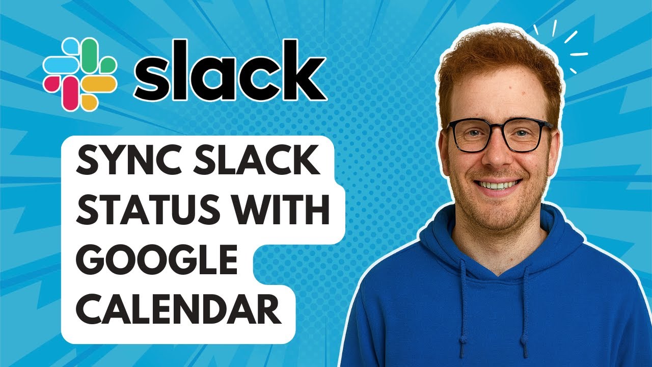 Sync Slack Status With Google Calendar 2025 Guide YouTube sync-slack-status-with-google-calendar-2025-guide-youtube