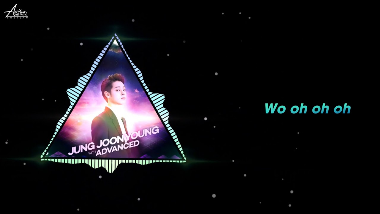 [VIETSUB][AUDIO VER.] Fly Away (날아) - Advanced (Ft.Jung Joon Young)