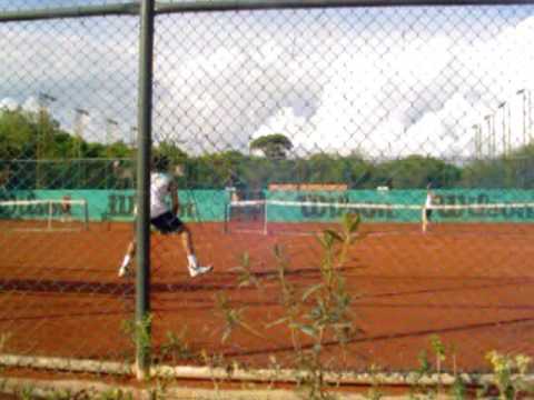 bruno abdelnour tennis 1