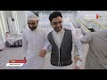 يالله مع الليله بانسهر   الفنان عبدالله باطرفي  تصويرنا حالتي