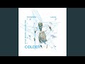 Colder