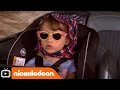 The Thundermans | New Car | Nickelodeon UK