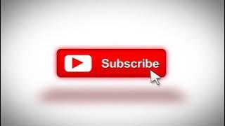 SUBSCRIBE VIDEO CLIP