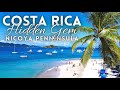 Costa Rica Hidden Gem - Nicoya Peninsula Tour 2022