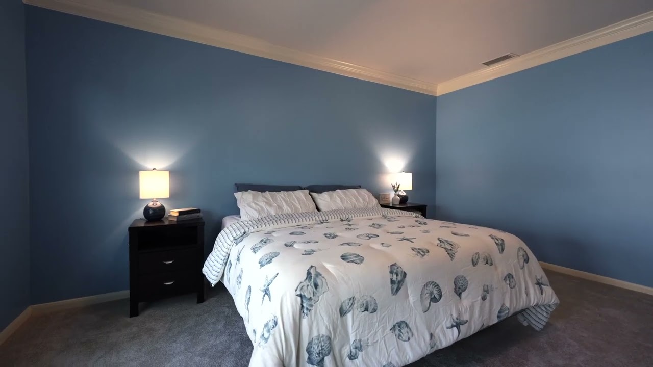 21007 Manon Lane, Spring, TX 77388