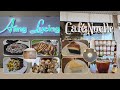 ALING LUCING’S SISIG | authentic sisig | CAFE NOELLE | food adventure 2024 | ANGELES, PAMPANGA