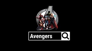 Searching edit intro-#intro #kinemaster #classicintro #kinemastertutorial