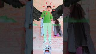 new Trend 📈😲 vidio short #trending #viral #alaightmotionedit #editing #explore #edit #videoedits 😲🕊️
