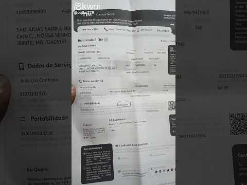Alerta geral a