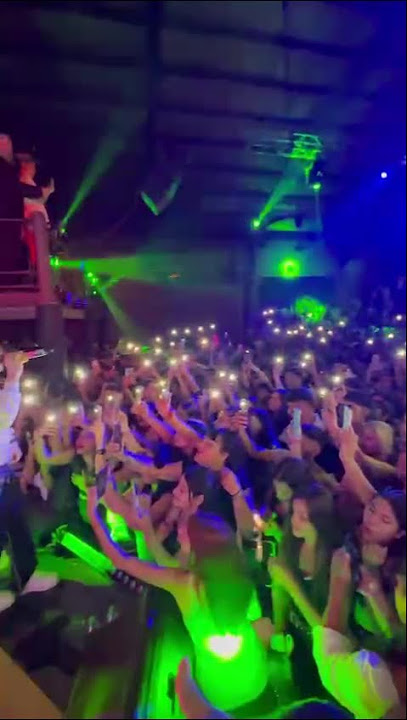 Inocente siempre sonando asi