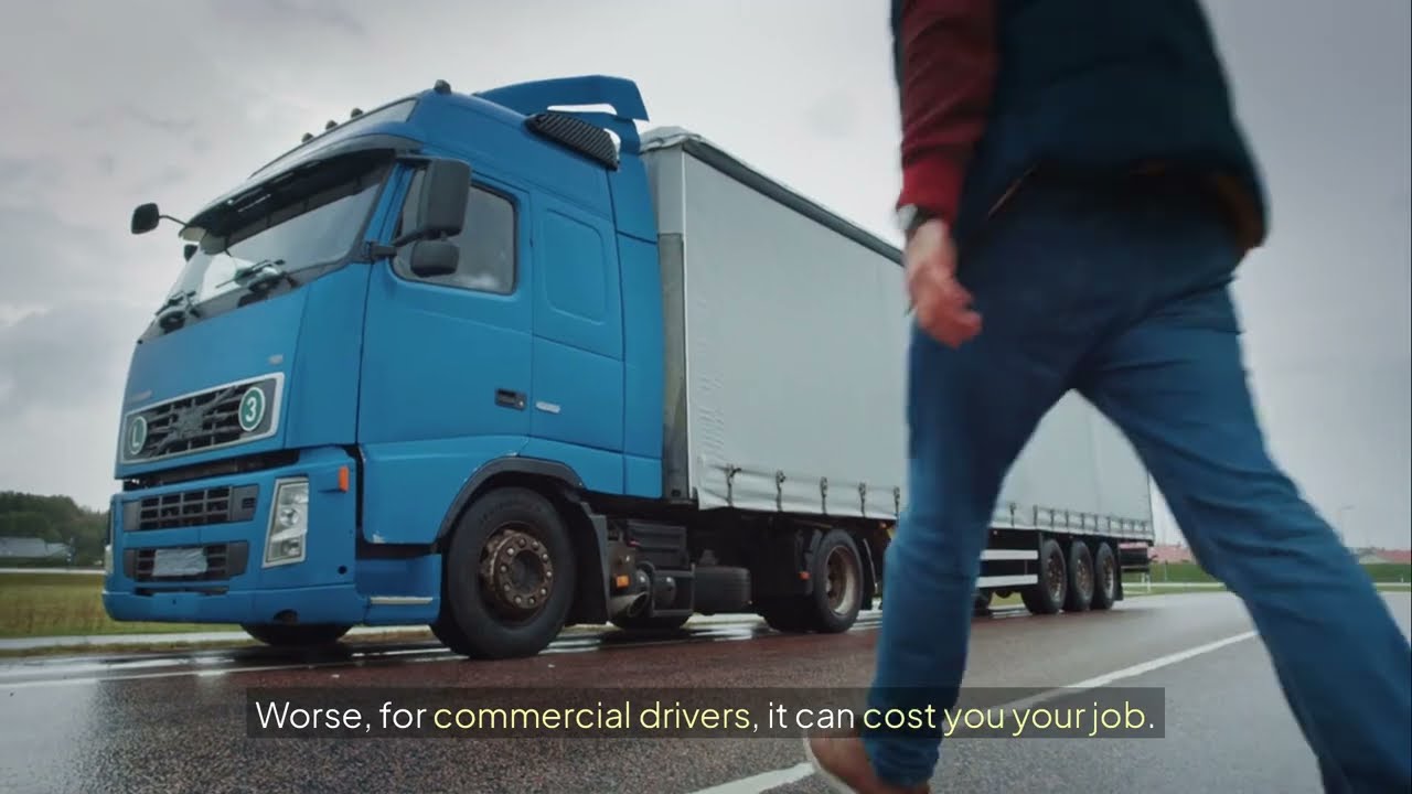 When Accident Reports Get It Wrong. Call the Judge. 251.434.8500