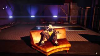 Destiny: 335 Light In A few Hours (Guide)