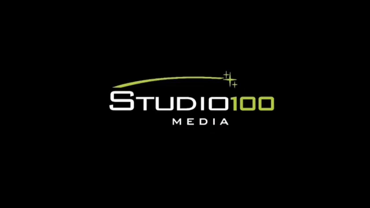 Studio media content. Media studio. Группа «studio alchimia». Studio 100. Autoplay media studio иконка.