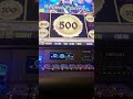 FREE SPIN BONUS 💥🔮 KRONOS SLOT MACHINE 🔮💵💵BIG WIN💵💵 - YouTube