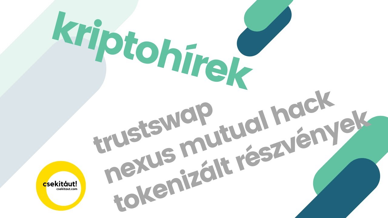 pénzt keresni pénz nélkül tony turner rövid távú kereskedés
