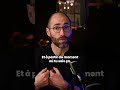 Envie de te simplifier la vie de couple ?