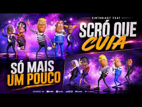 thumbnail img16x9