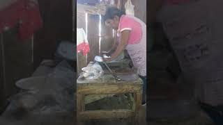 Tortillas de chilapa