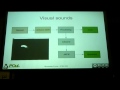 Conferenza Open source for embedded (2011) - Arduino