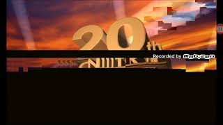 Fox Interactive 2020 Part 2