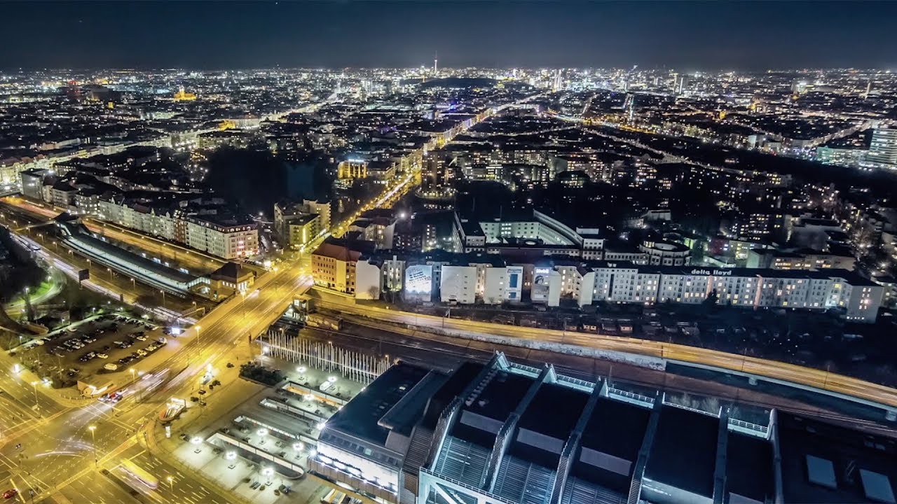 Allianz Kundler Berlin: Imagefilm