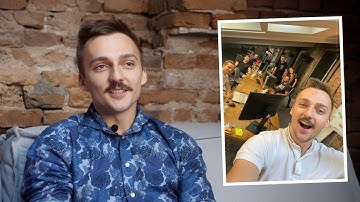 🧑‍💻 SwingDev Programming Internship Report!