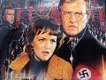 Fatherland 1996 rare trailer promo reel from prerelease vhs  rutger hauer  third reichwwii