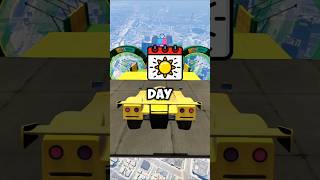 Download Lagu I Never Would Have Imagined This 😔 😭 MP3