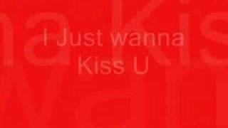 Download Lagu Stevie Hoang - Luv U (With Lyric) MP3