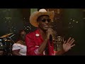Jon Batiste on Austin City Limits "We Are"