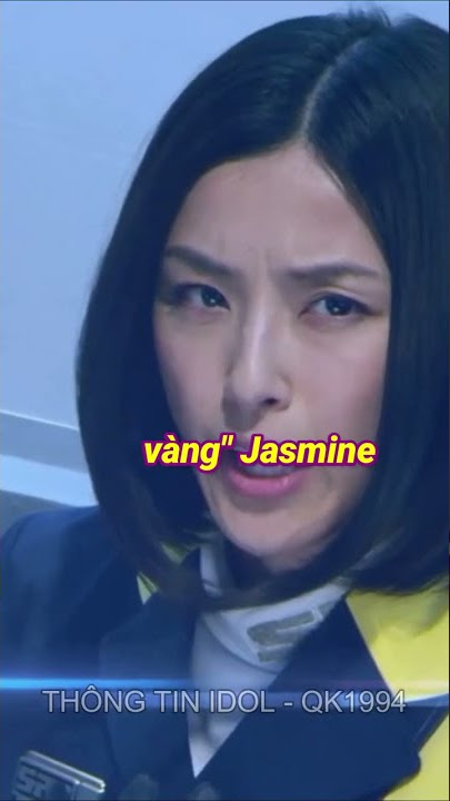 Kinoshita Ayumi - Tokusou Sentai Dekaranger #shorts