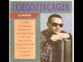 El Ciego De Jacagua - El Lunarcito