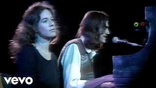 James Taylor - Highway Song (Live) ft. Carole King