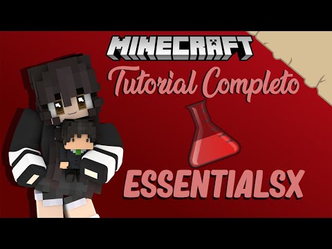 hqdefault