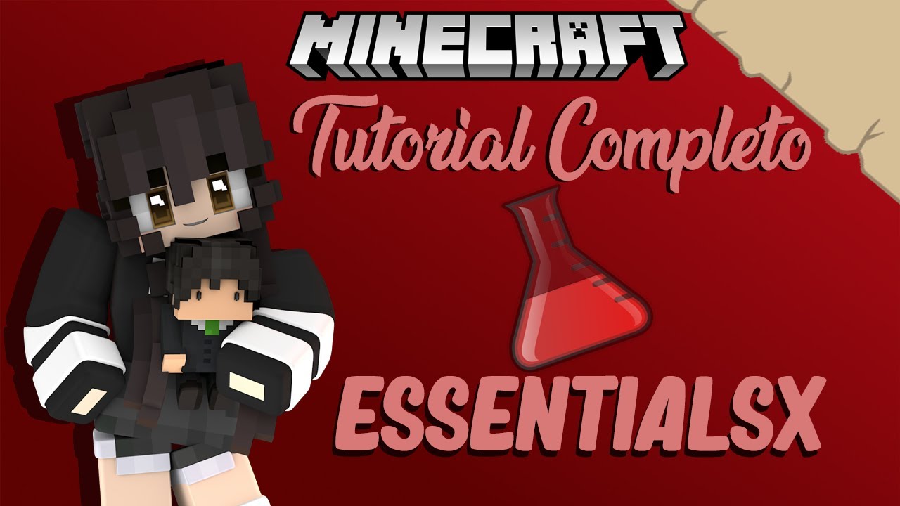 Essentialsx plugin. Essentialsx. ессентиалс икс.