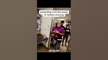 Why she get so angry?? 😭😭 #funnyshorts #shorts #publicprankvideo #freewill #pranks #funnypranks
