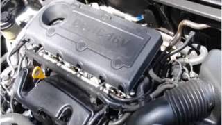2010 Kia Forte Koup Used Cars Marion NC